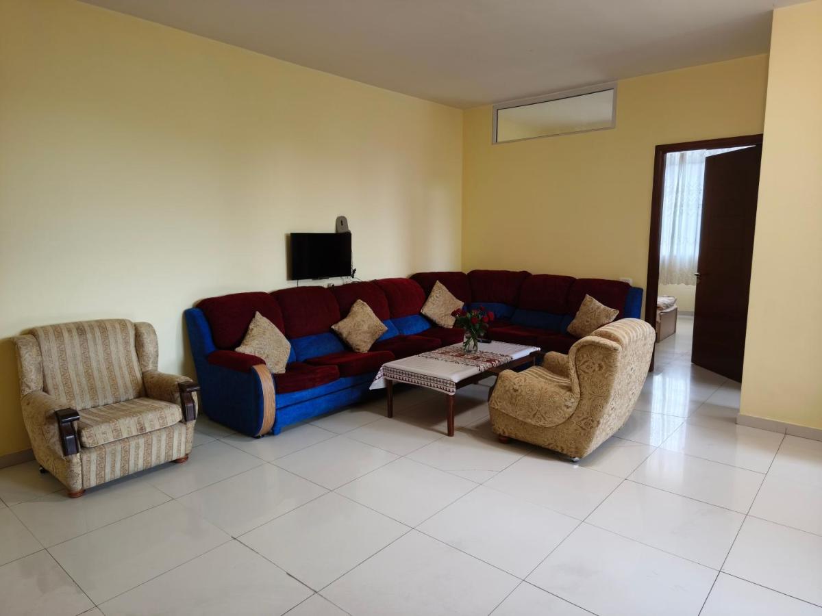 Квартира в самом центре Еревана 2 спальня - Chambres d'hôtes Erevan