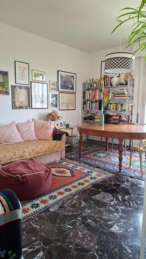 Apartment in the heart of Mugello - Bed and Breakfast Borgo San Lorenzo