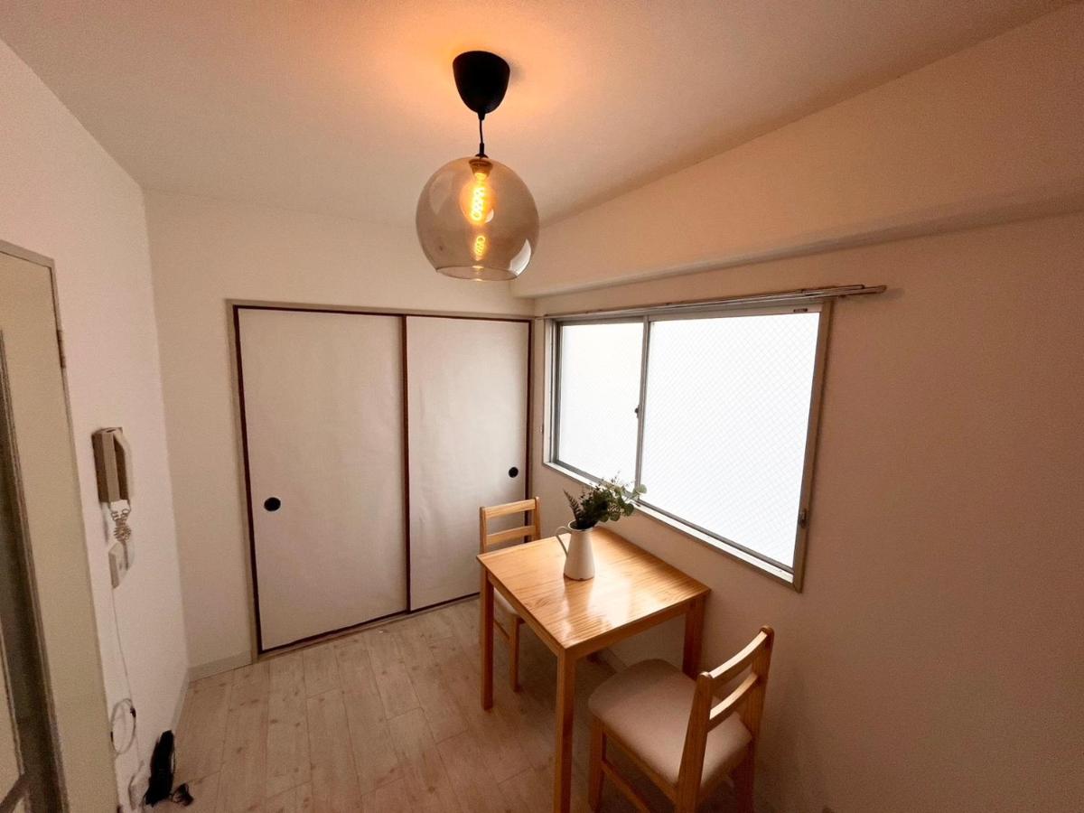 Vacation Stay KUROMON - B&B Wada