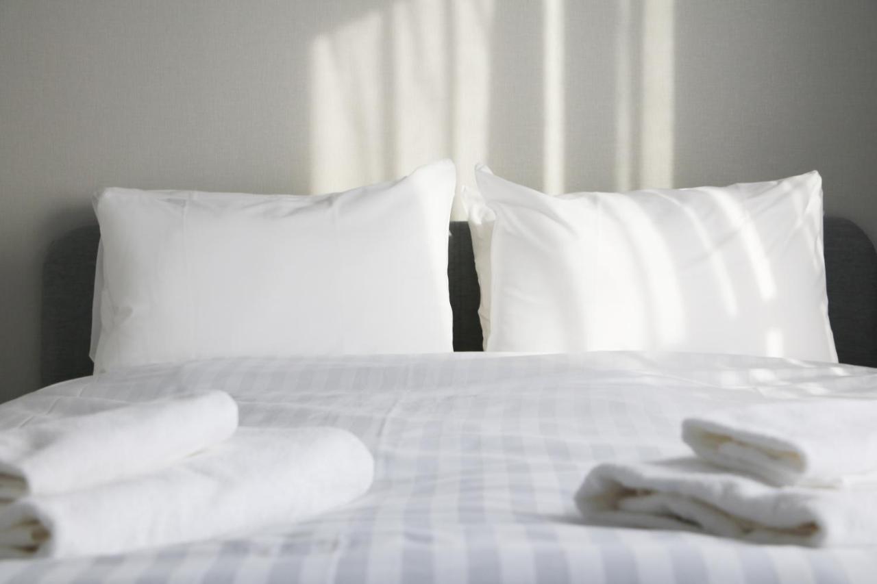 Camera Matrimoniale Economy