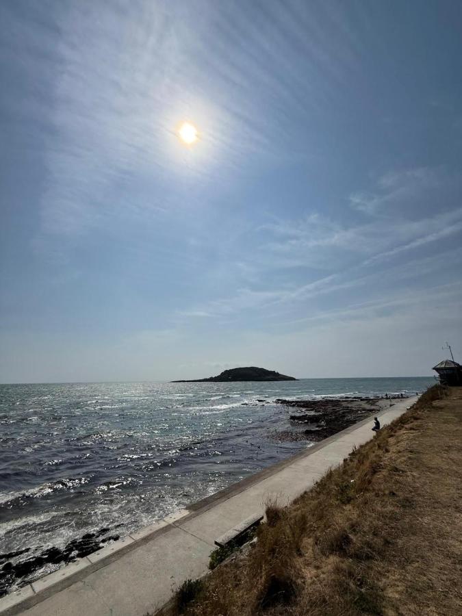 harbourways - B&B Looe