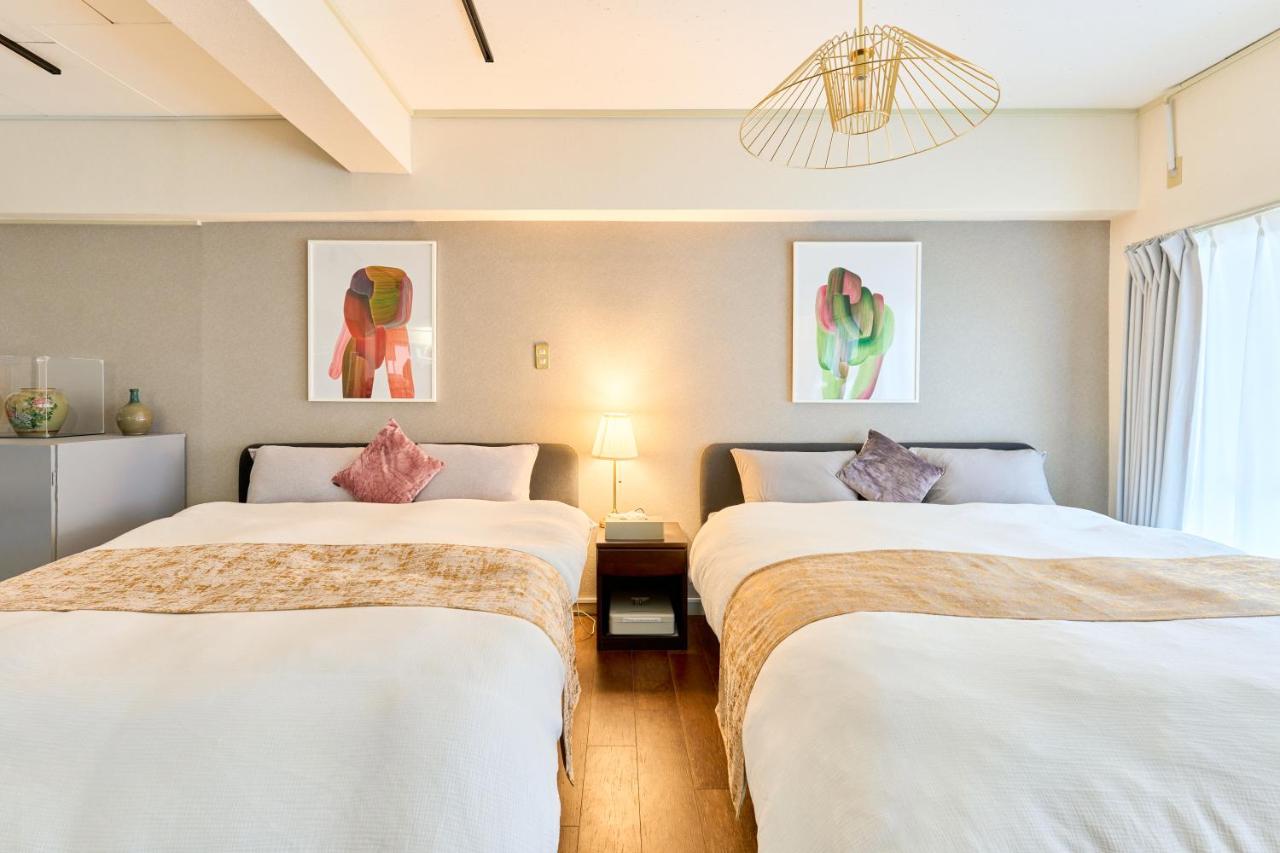 Appartamento Premier con 1 Camera da Letto