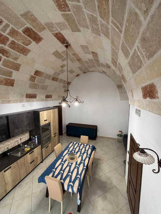 SudEst - Bed and Breakfast Polignano a Mare
