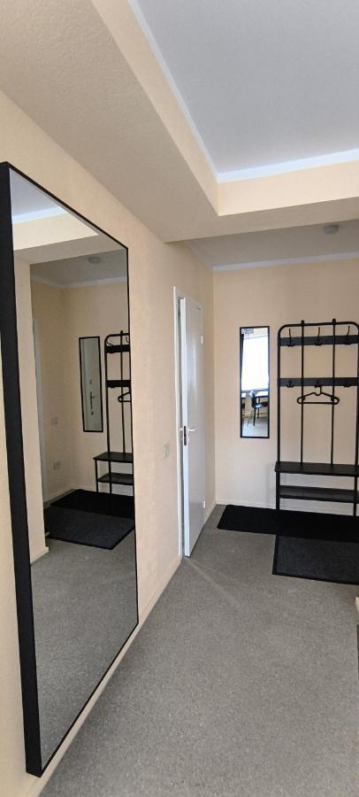 Arda Apartament - B&B Riga