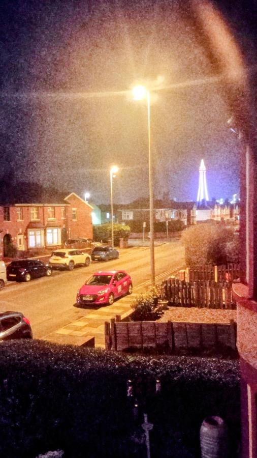 Camera Matrimoniale Standard