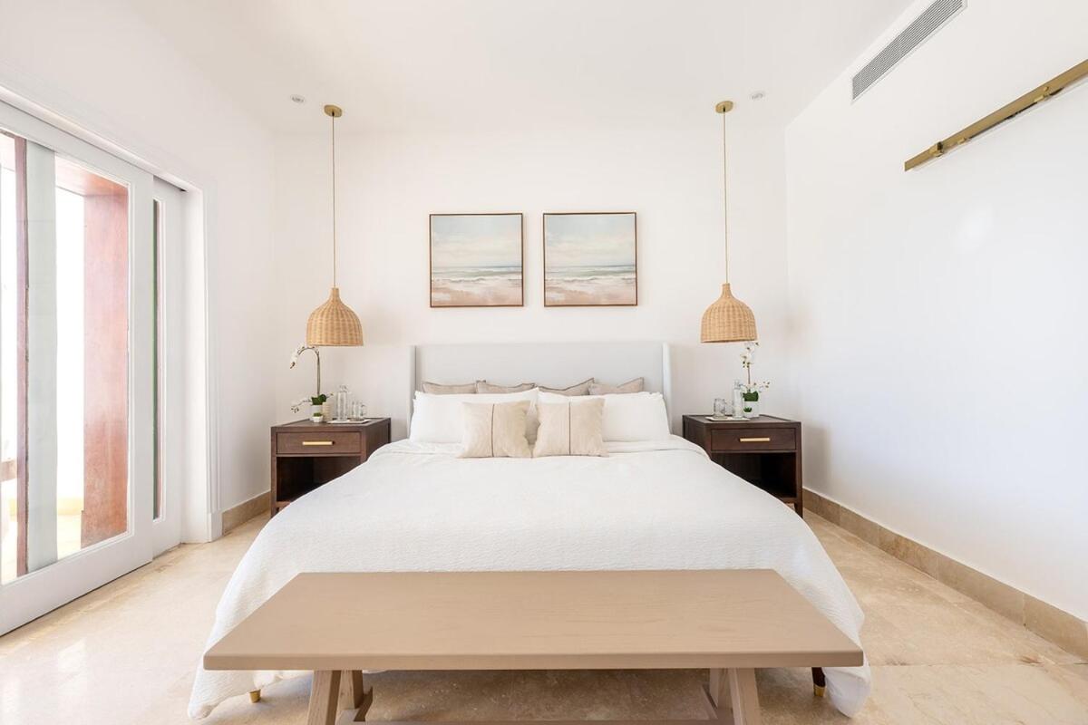 Boutique Luxury Suite - B&B Punta Cana