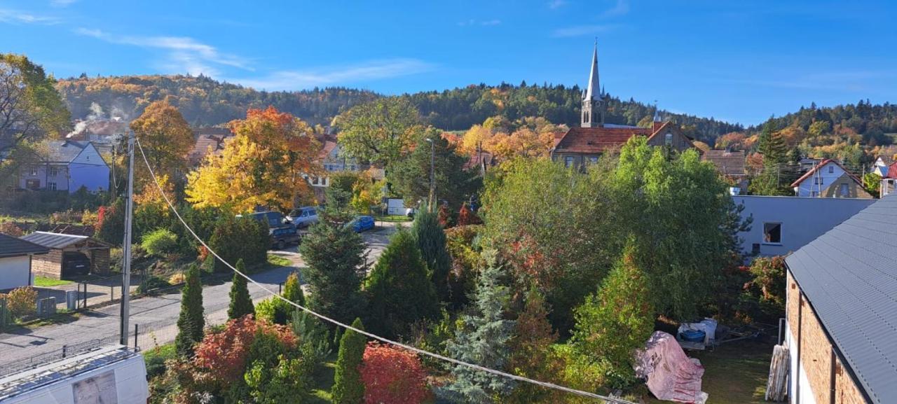 Economy Zweibettzimmer