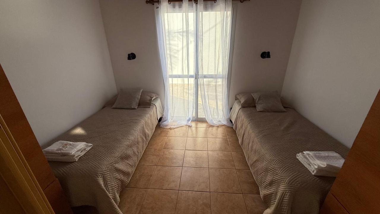 Excelente Bungalow en San José, Entre Ríos - B&B San José
