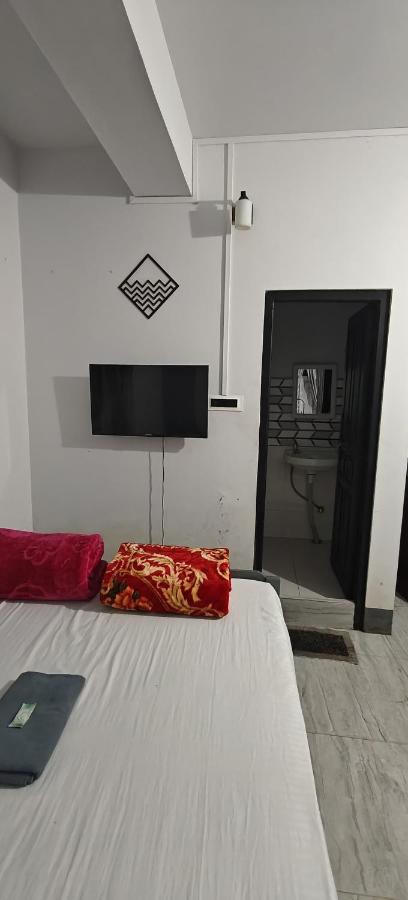 Harry's Homestay - Ferienwohnung Shillong