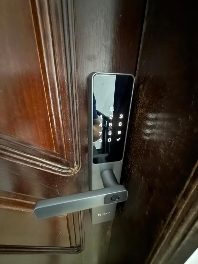 Casa Bragança suíte - Ferienwohnung Bragança