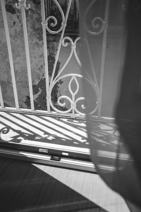 Residenza Delle Sirene - Bed and Breakfast Gaeta