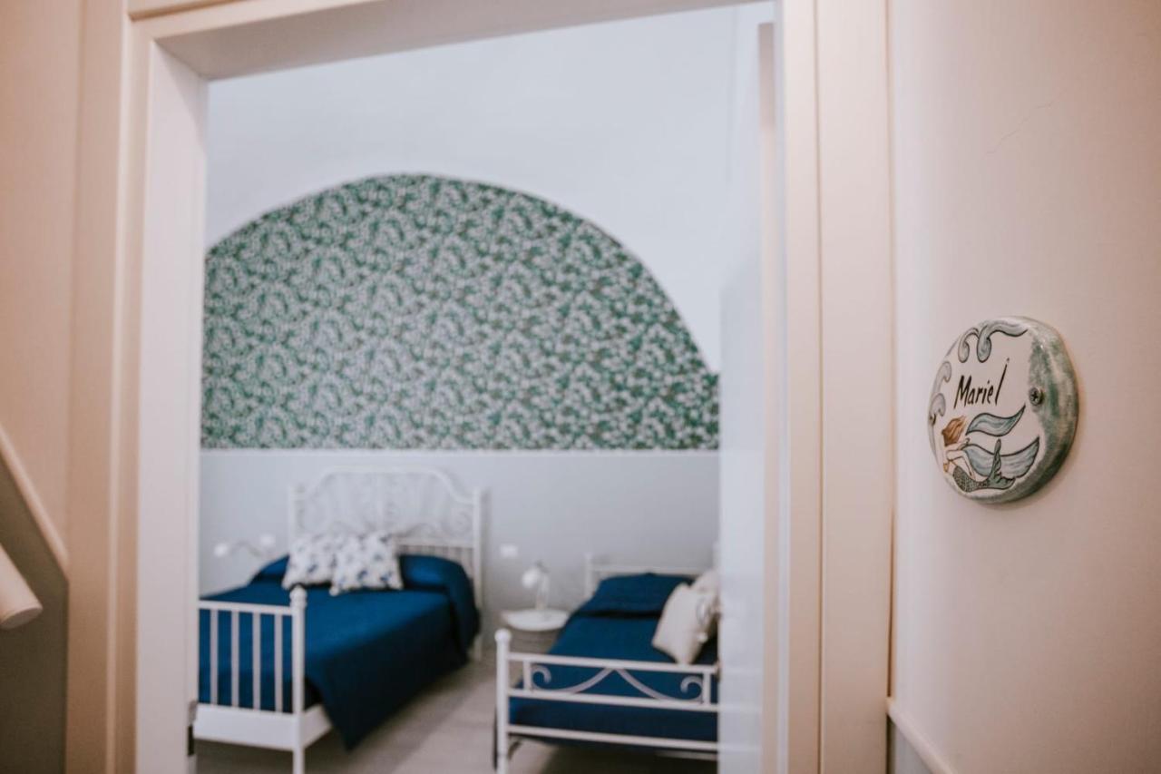 Basic Driepersoonskamer