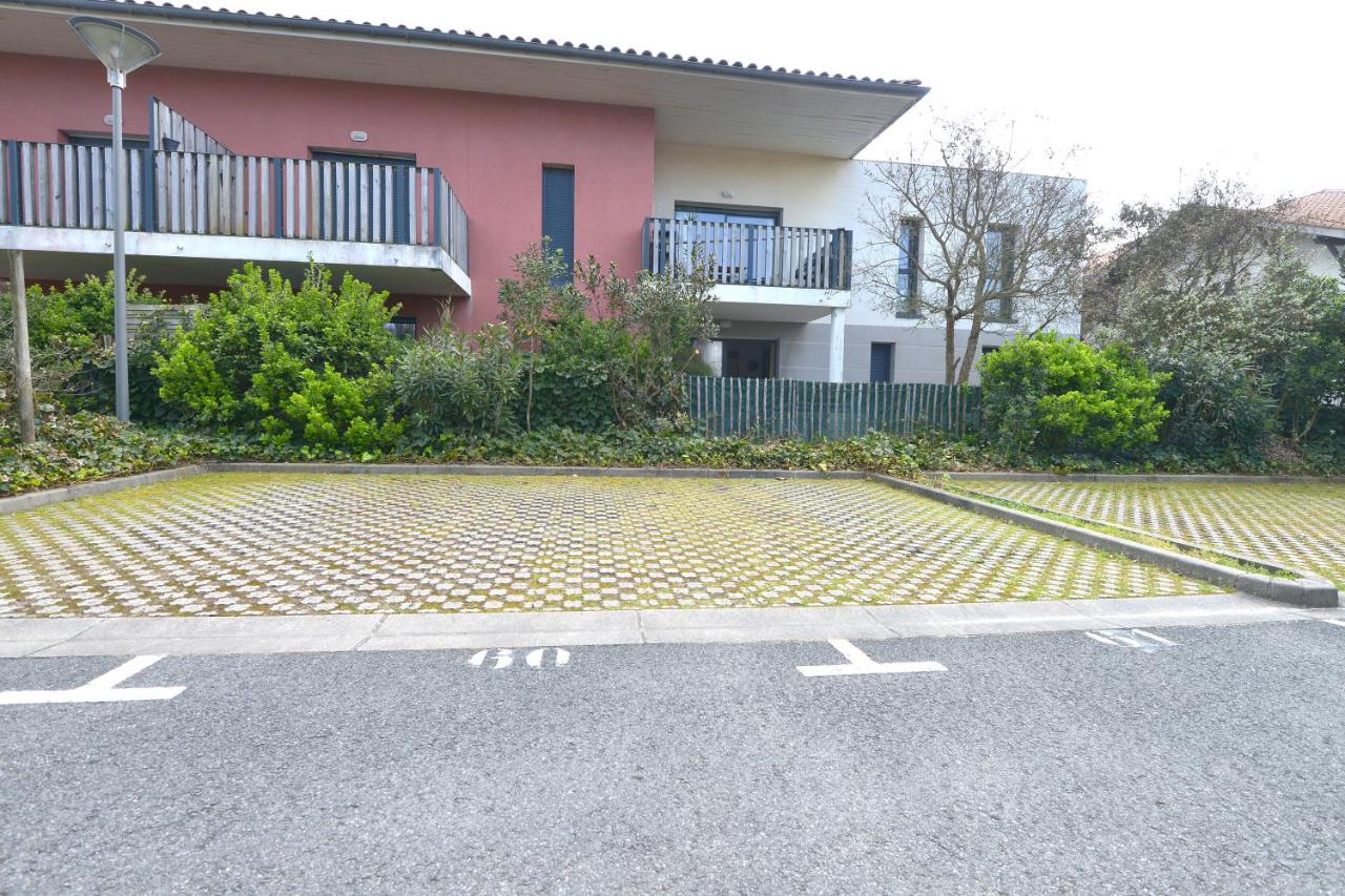 Labenne Océan - Calme & Soleil - Plage à 100M C' LA VIEconciergeire - Chambres d’hôtes Labenne