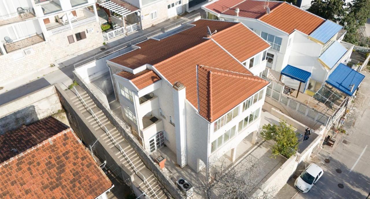 Villa Marelia - B&B Neum
