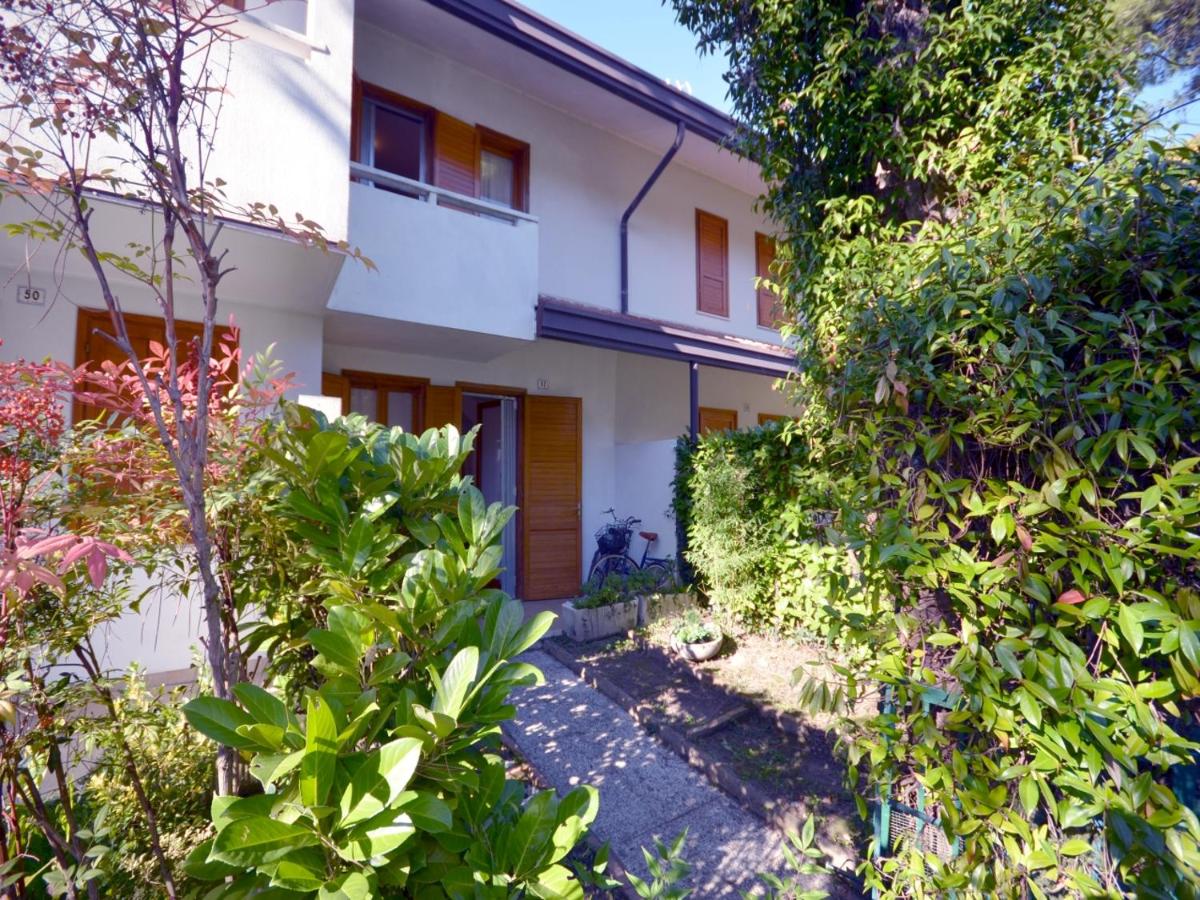 Villa Betty - Chambres d’hôtes