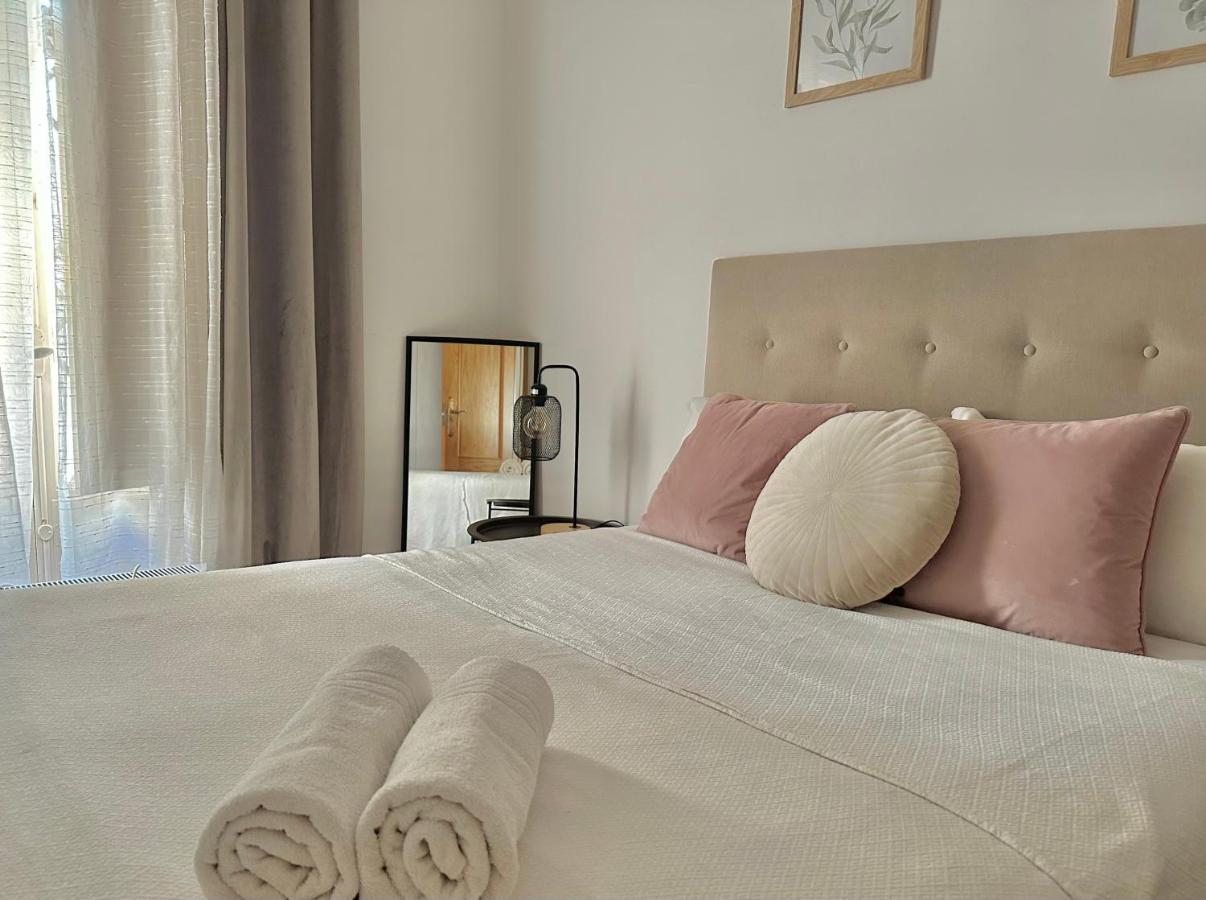 Casa Roman - Bed and Breakfast Córdoba