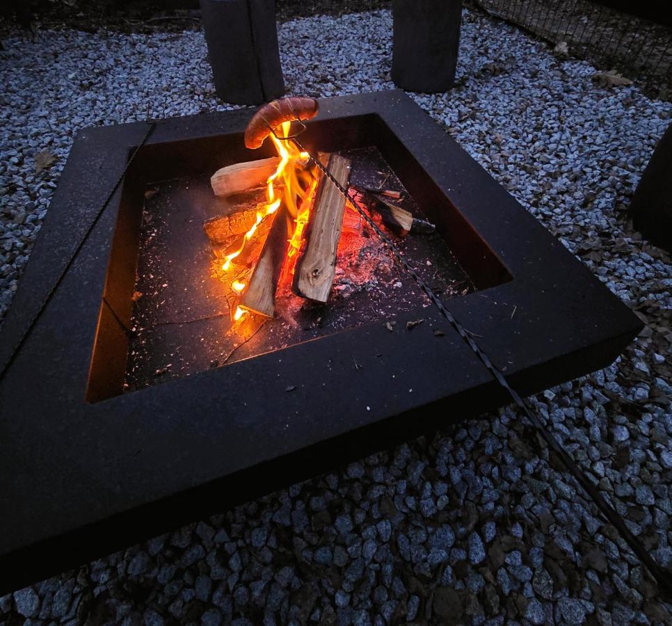 Herenhuis met 2 Slaapkamers
