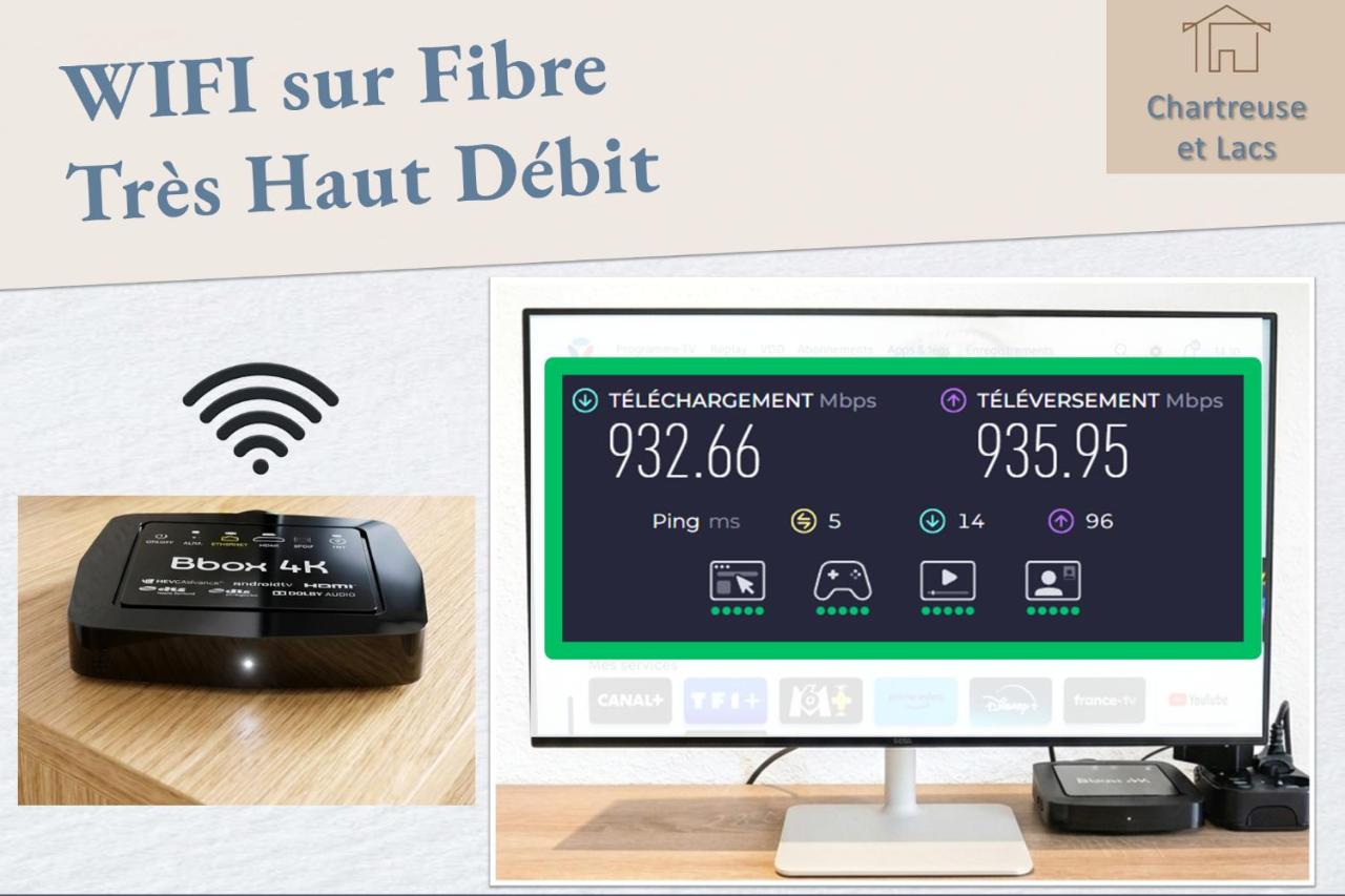 Chambre Double ou Lits Jumeaux avec Lit d'Appoint
