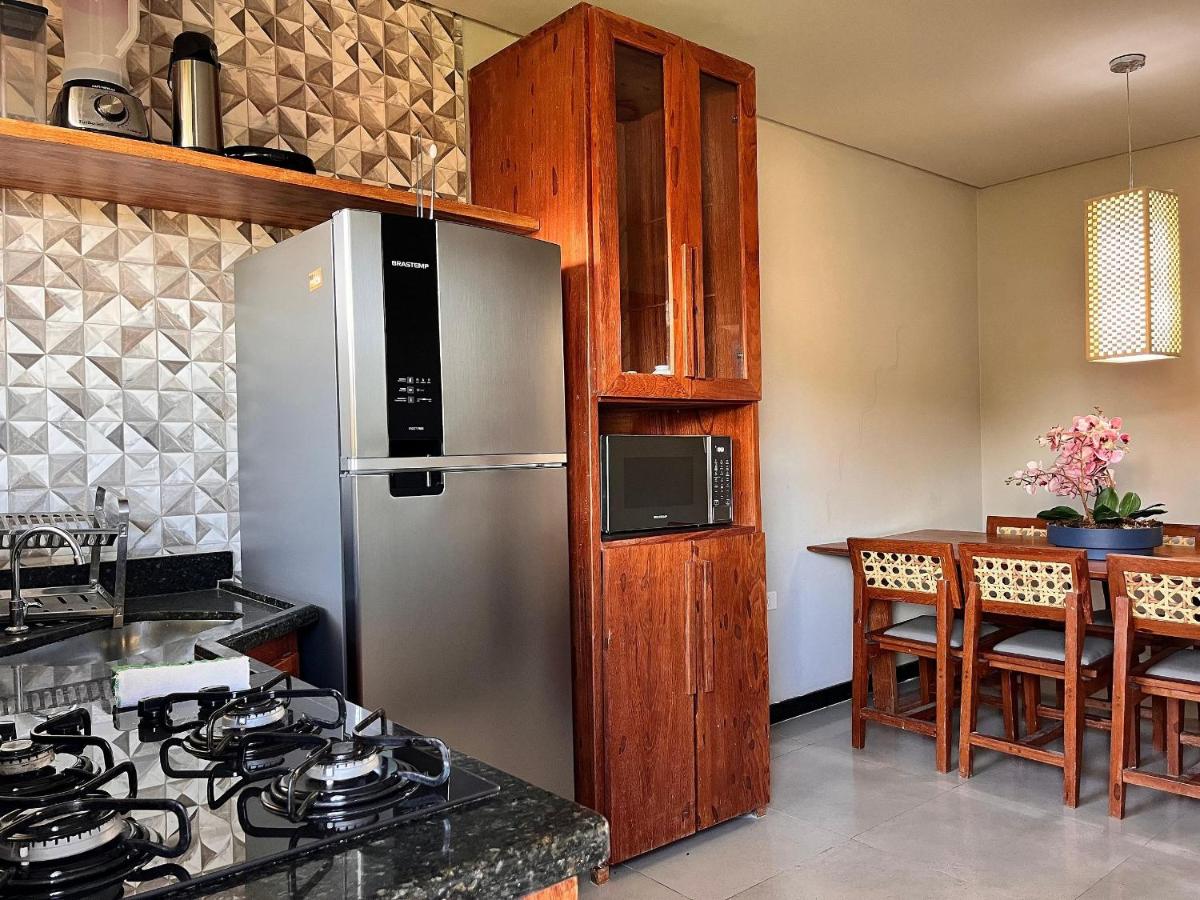 Appartement Supérieur