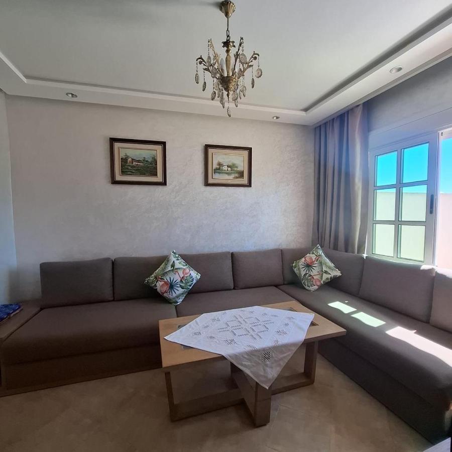 Mina House - B&B Chefchaouen