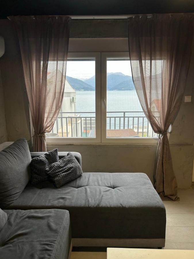 Apartmani VRELO - B&B Krasići
