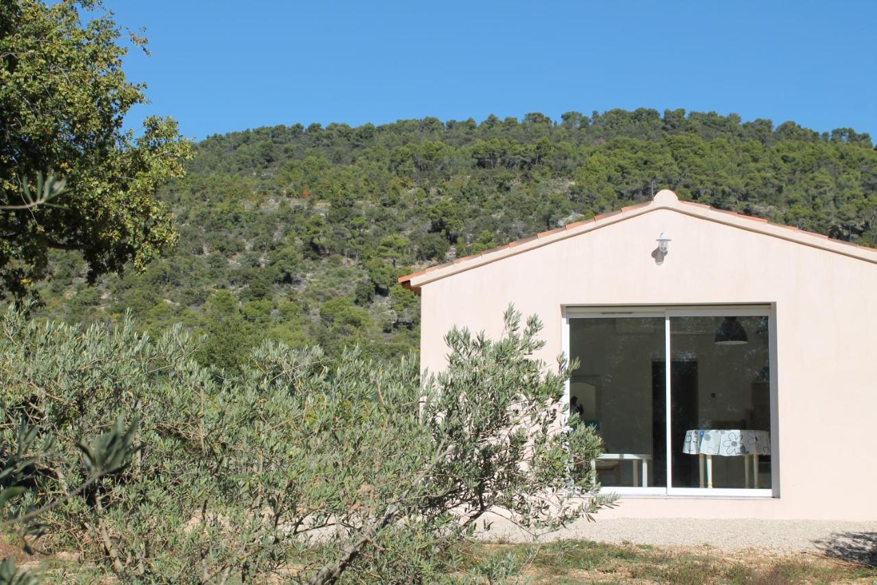 Lapauline FR5BZEVA - Chambres d’hôtes