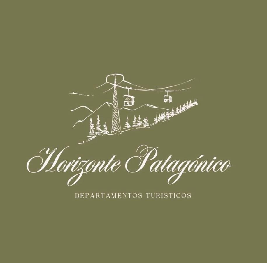 Horizonte Patagonico CENTRO - Bed and Breakfast Bariloche