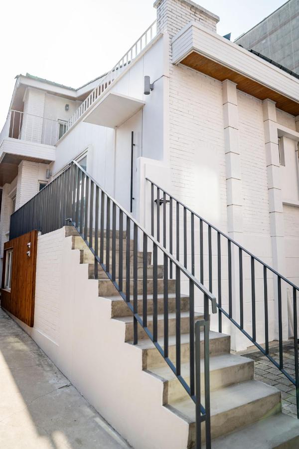 On Stay - Hotel Quality Stay - B&B Seoul