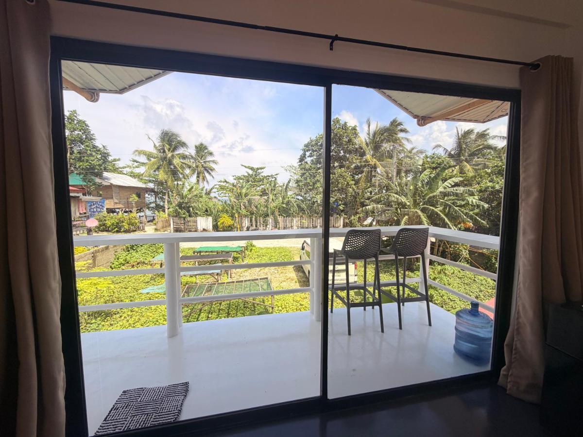 New Apartment Santa Fe - B&B General Luna