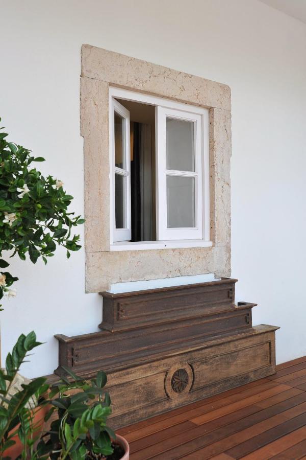 Superior Tweepersoonskamer