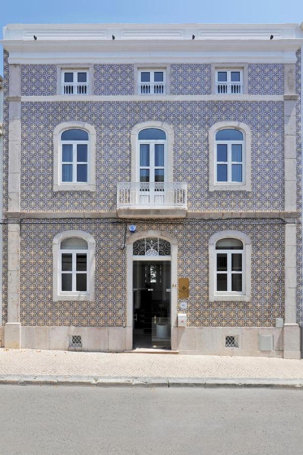 Fonte Da Foz - B&B