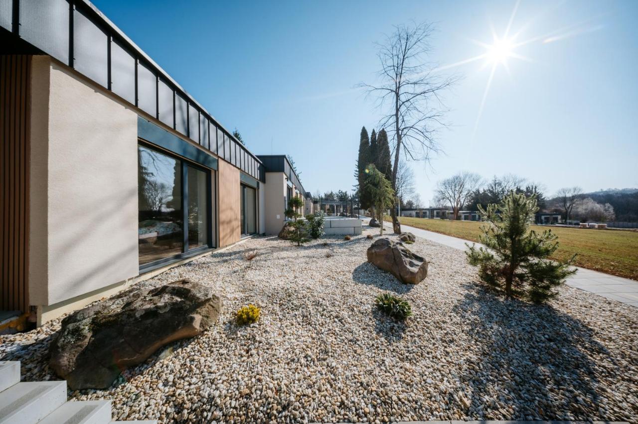 Kotva By Momoland - Apartmán - B&B Ružiná