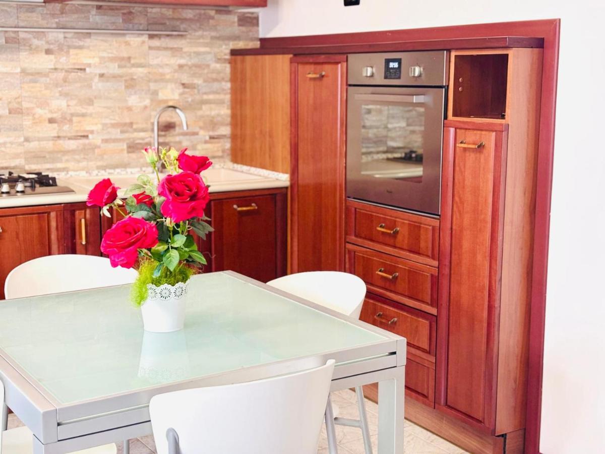 Your Borghetto in Vicenza! - B&B Vicenza