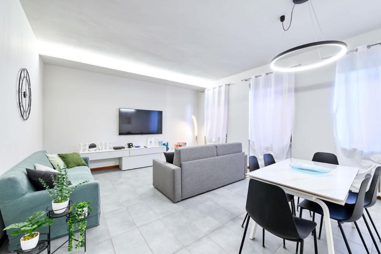Diva House - Desenzano Holiday - B&B Desenzano del Garda