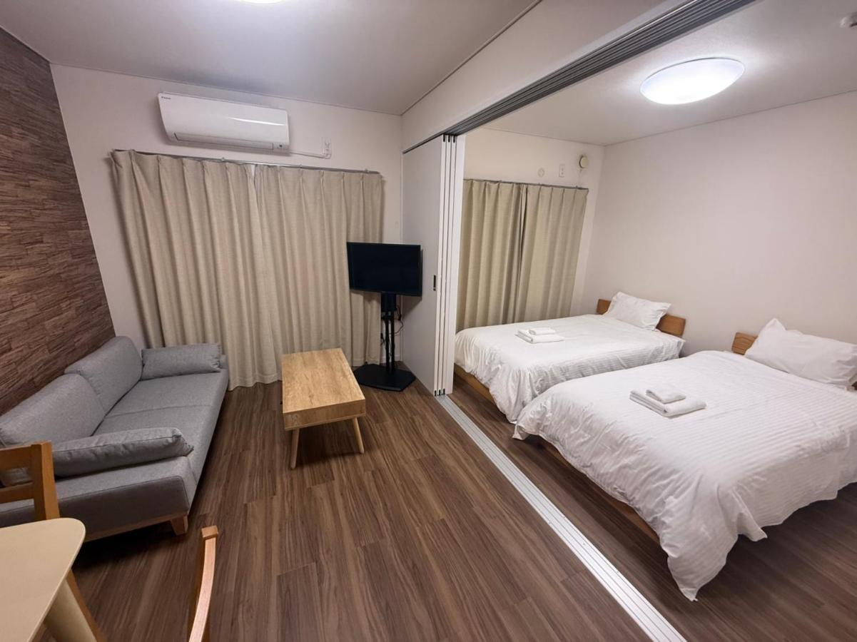 casa de sol -セレッソ上野-