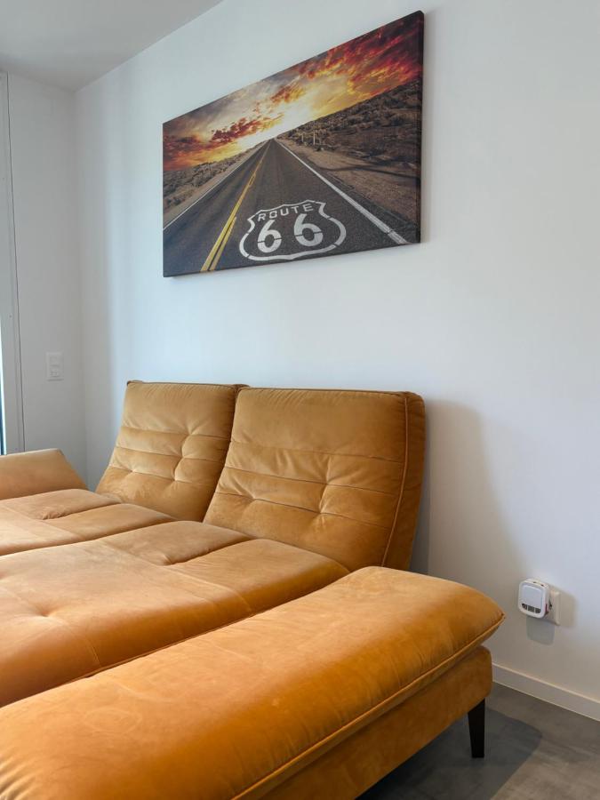 LabPark enjoy Melano - Ferienwohnung Melano