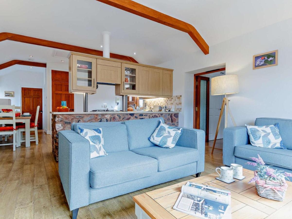 2 Bed in Wellington oc-00467 - Bed and Breakfast West Buckland