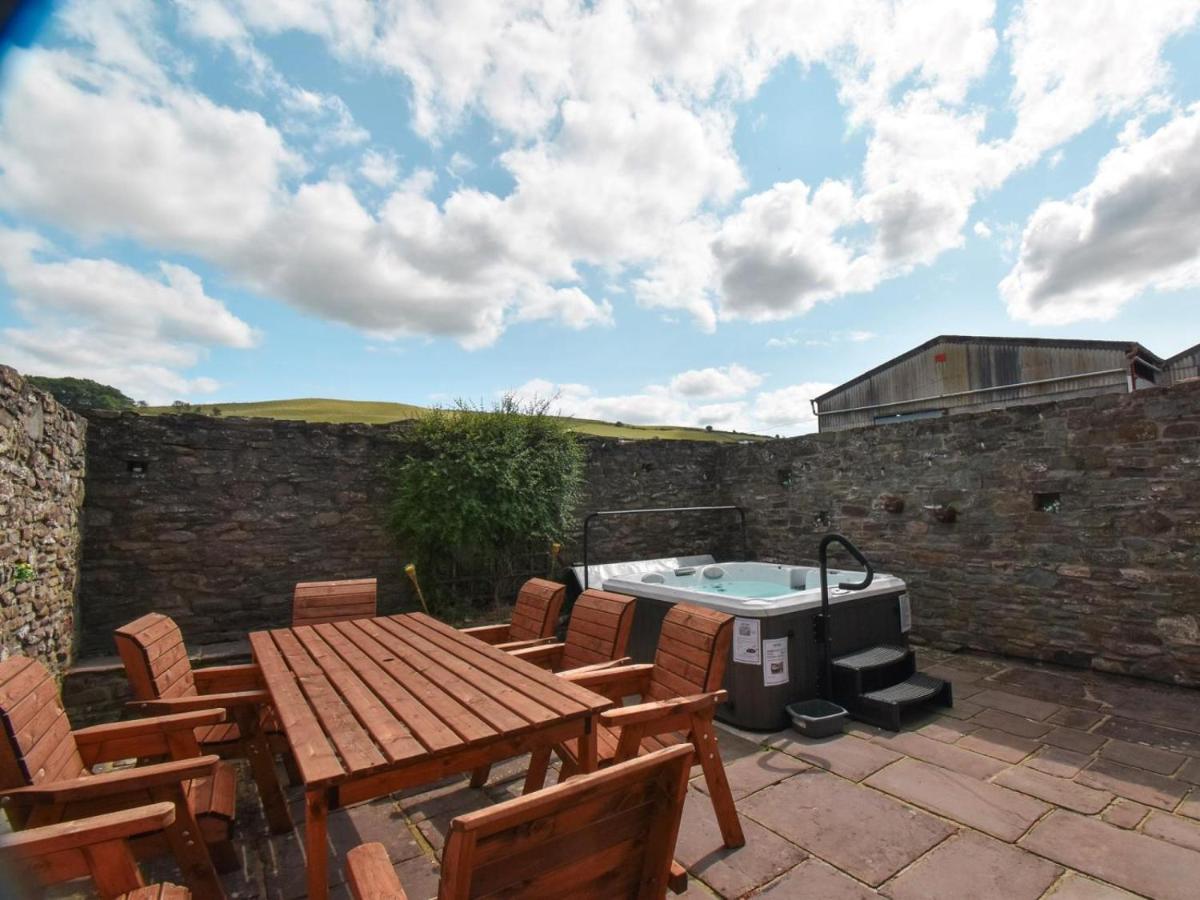 5 Bed in Brecon oc-90660 - B&B Lower Chapel