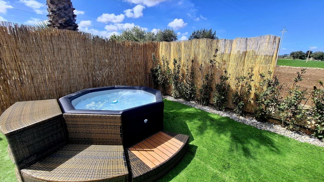 Dreaming Polignano - B&B San Vito