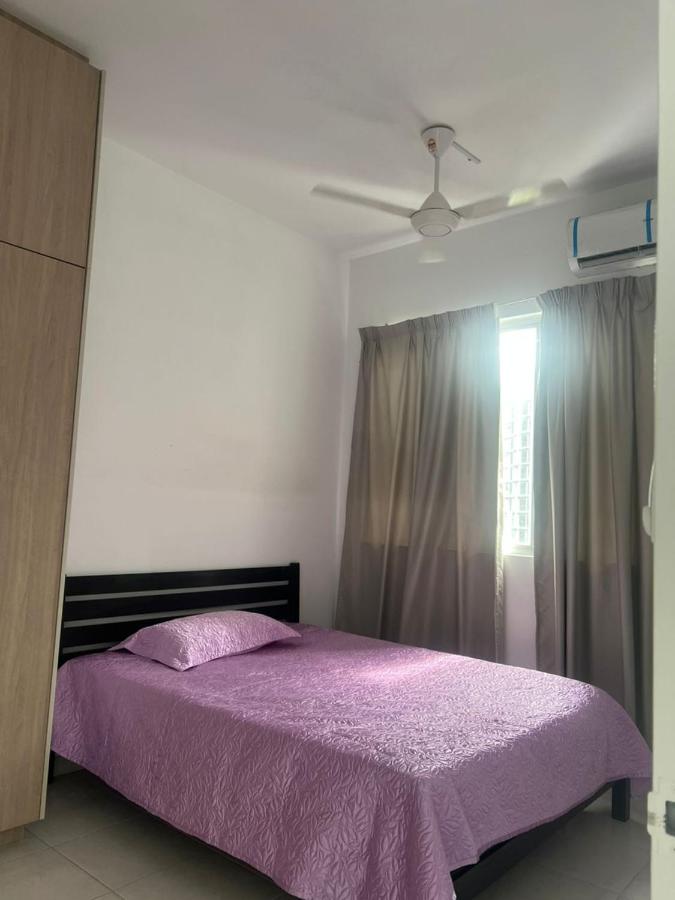 Condo in Bangi Near Bangi Wonderland - B&B Kajang