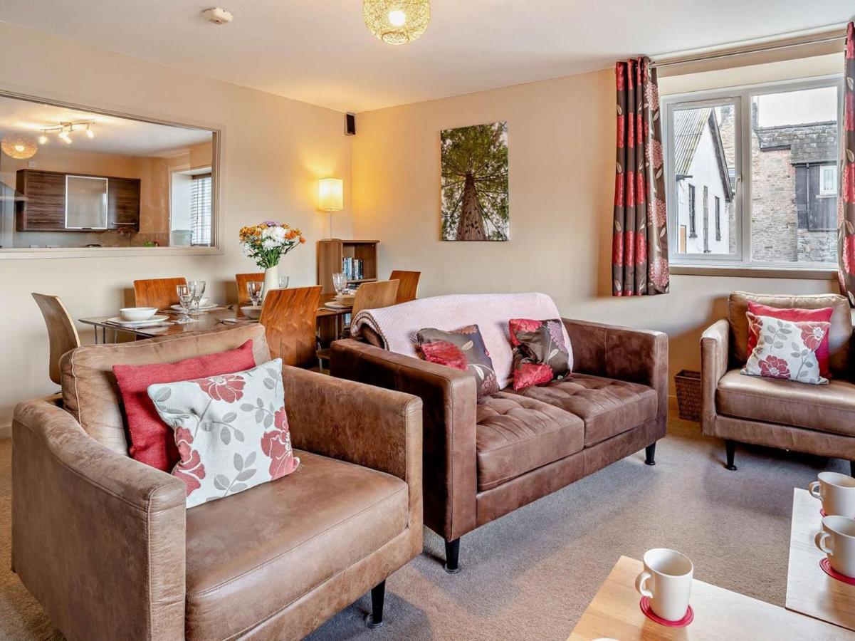 3 Bed in Brecon oc-bn304 - B&B Brecon