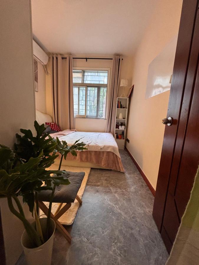 Cosy room for rent near High-tech Park - B&B Shenzhen