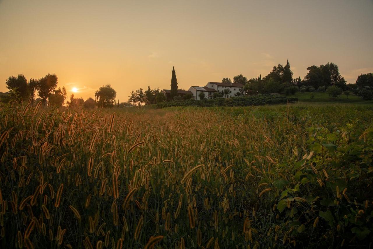 Agriturismo Relais Maddalene101 - B&B Vicenza