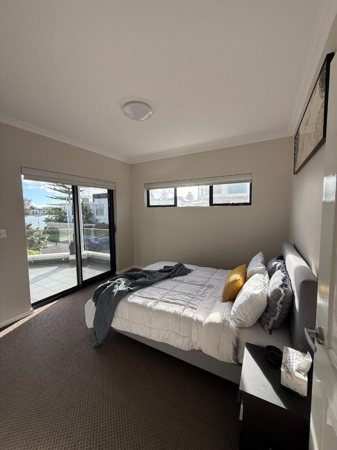 Luxury Holiday in the Heart of Mandurah - Chambres d'hôtes Mandurah