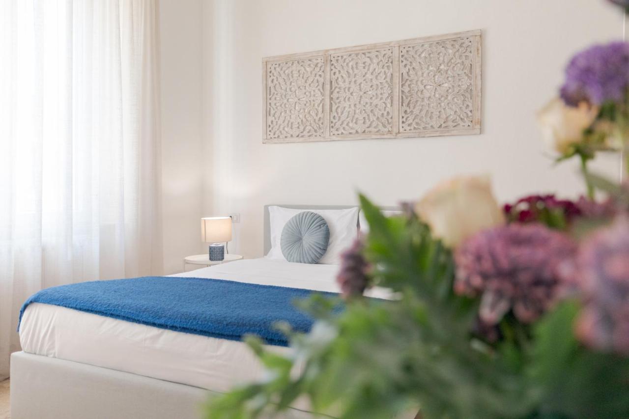 L'Acqua e la Pietra - B&B Rapolano Terme