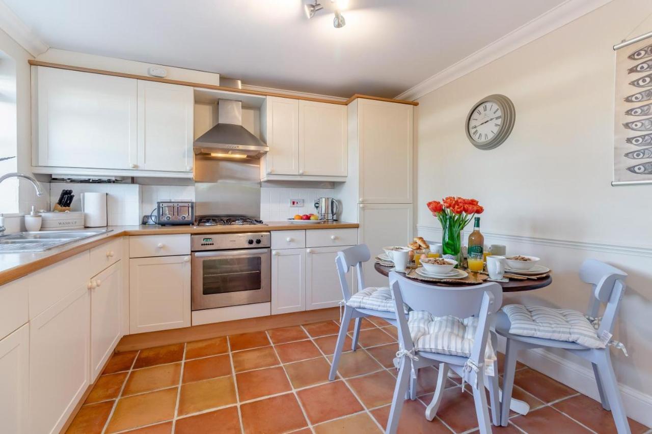 2 Bed in Reydon oc-s39034 - B&B Reydon