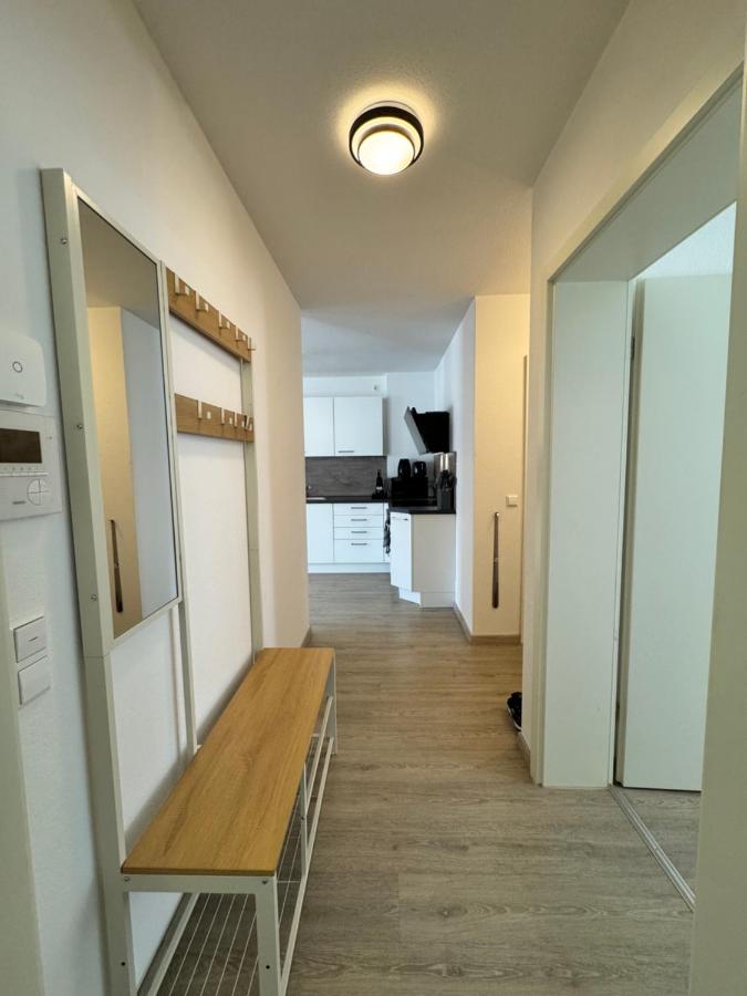 Feel like Home 8 - B&B Biberach an der Riß