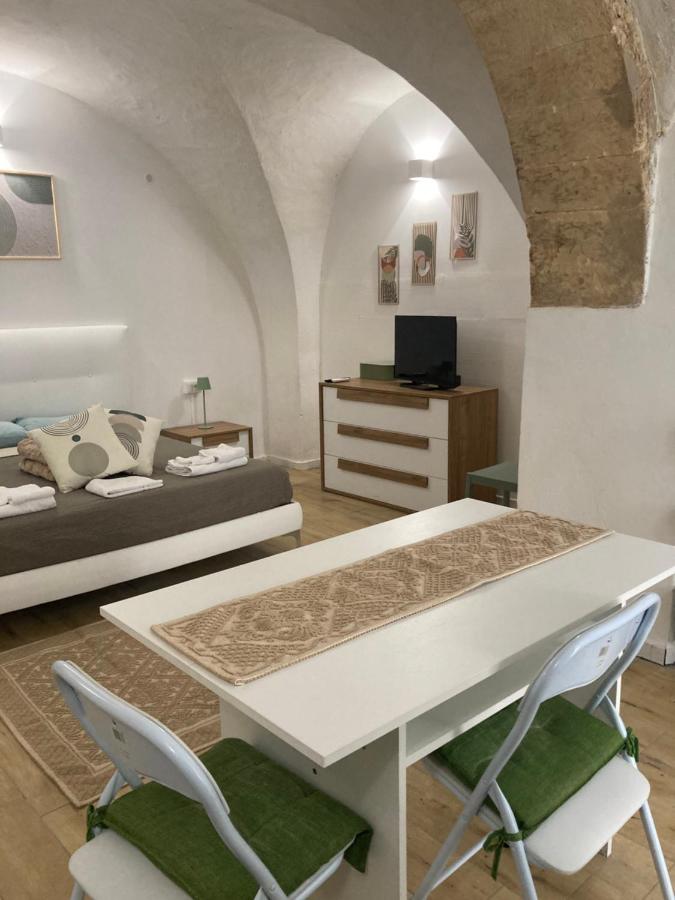F&F Room - Chambres d’hôtes Sassari