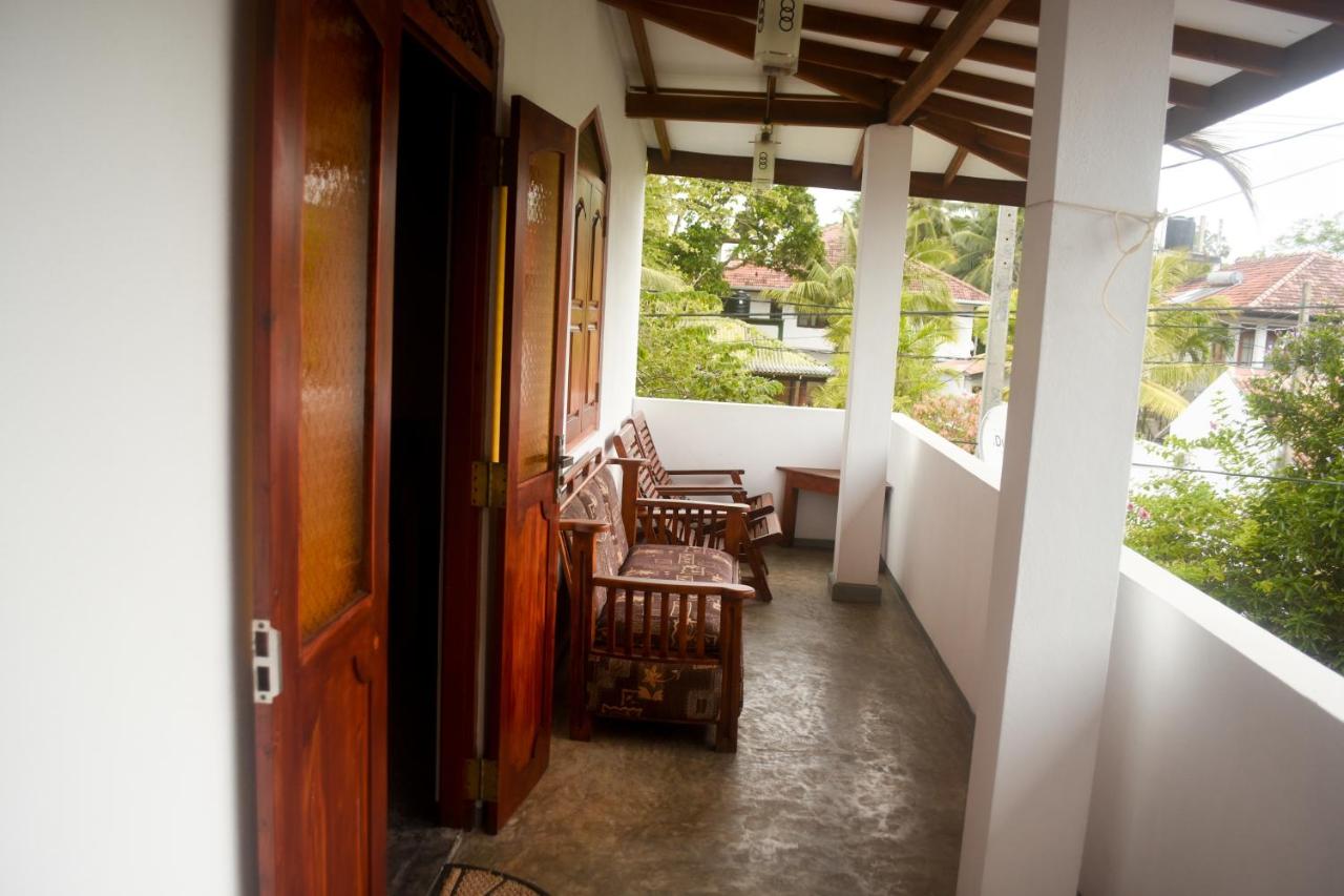 Camera Matrimoniale Deluxe