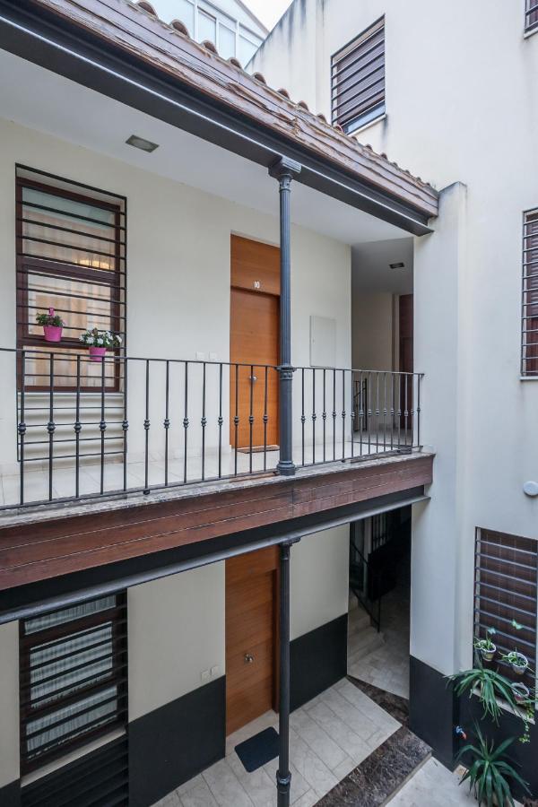 La buhardilla - B&B